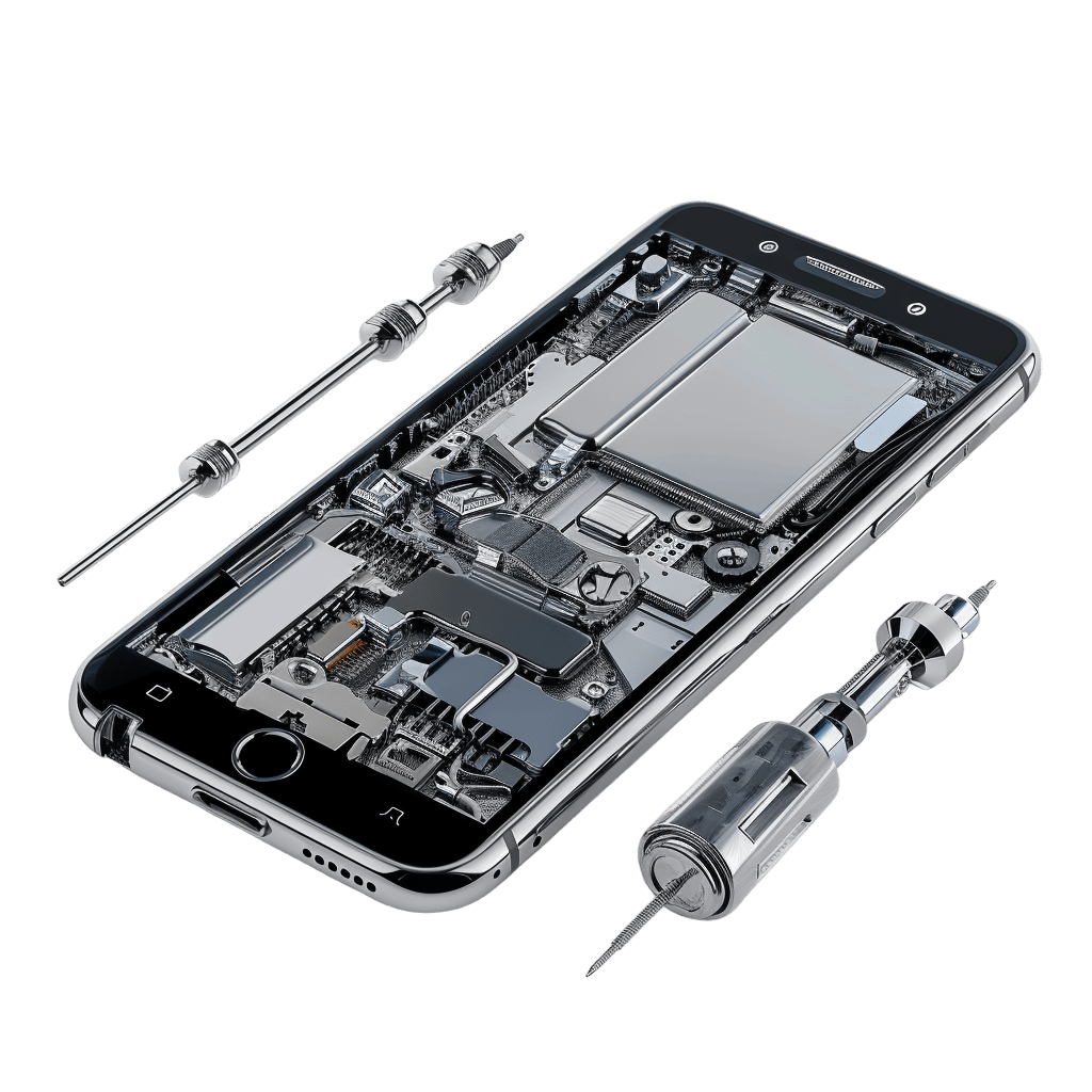 Card image cap